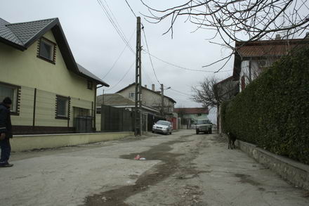 reteaua spionul bulgar zikolov marinov ajunge la agigea galerie foto 250908