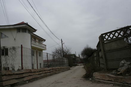 reteaua spionul bulgar zikolov marinov ajunge la agigea galerie foto 250908