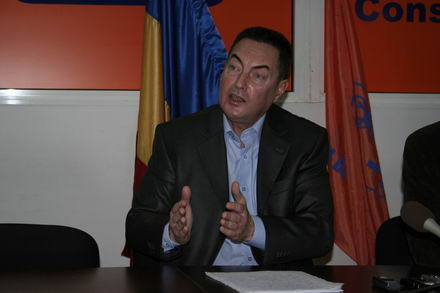Adrian_Manole_23.jpg