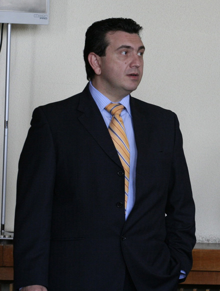 Claudiu_Palaz_03.jpg