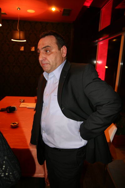 bamburic_04.jpg bamburic_04.jpg