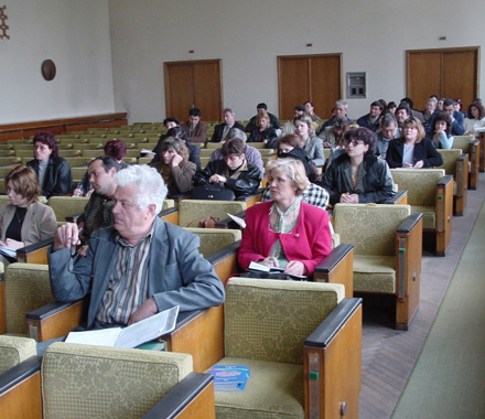 sedinta_prefectura_secretari_primarii.jpg