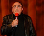 Alegeri locale ilegale la PRM Mangalia ? (galerie foto)