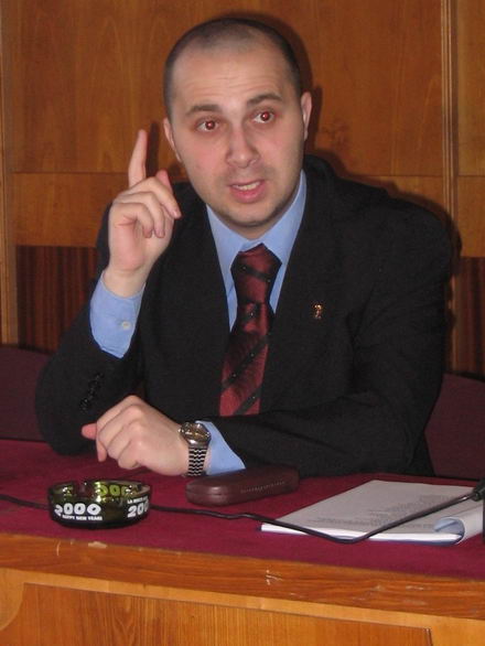 Mihai_Petre2.jpg