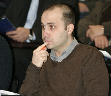 Mihai_Petre_060.jpg