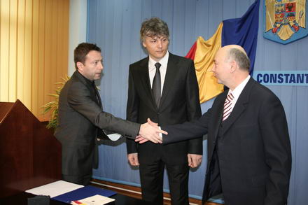 numire_subprefect.jpg