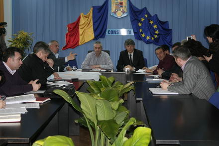 plaje.jpg