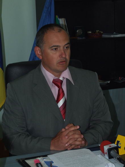 Aurelian_Pavel_Crima_Organizata_02.jpg
