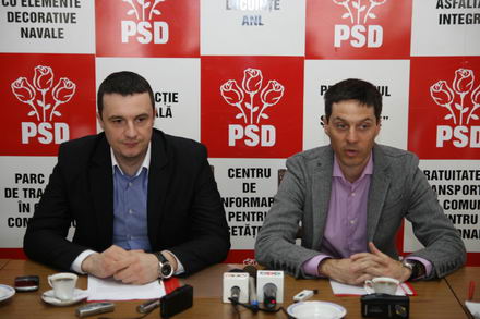 POZA_BUNA.jpg