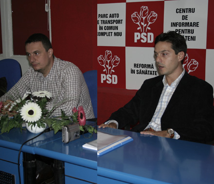 PSD_Eduard_Martin_Alexandru_Mazare_04.jpg