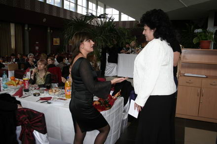 psd istele mai tari ca sexul tare galerie foto 251084