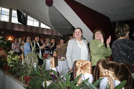 psd istele mai tari ca sexul tare galerie foto 251084