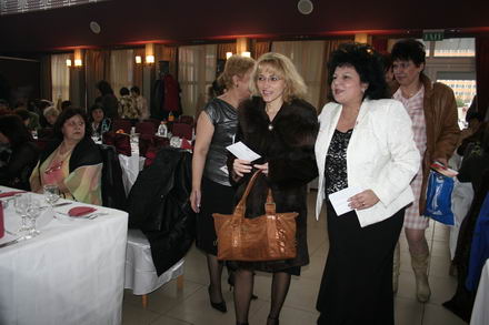 psd istele mai tari ca sexul tare galerie foto 251084