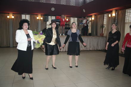 psd istele mai tari ca sexul tare galerie foto 251084