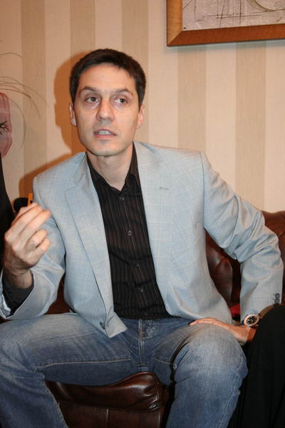 Alexandru_Mazare_14.jpg