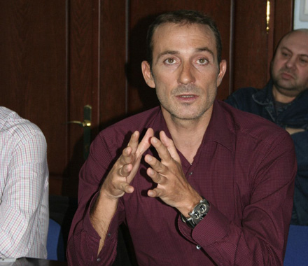 DECUPAJ_Radu_Mazare_02.jpg
