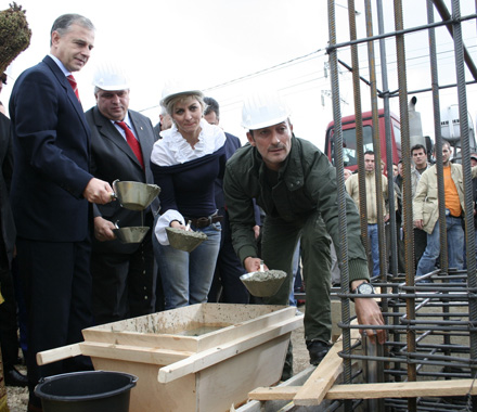 DESCHIDERE_inaugurare_lucrari_cartier_locuinte_102.jpg