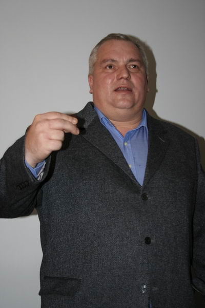 Nicusor_Constantinescu_02.jpg