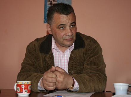 Metin-Cerchez-10.jpg Metin-Cerchez-10.jpg