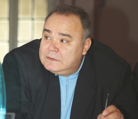 Ali_Nurhan.jpg