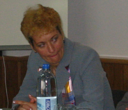 DECUPAJ_Gabriela_Soparla_Garda_de_Mediu_02.jpg