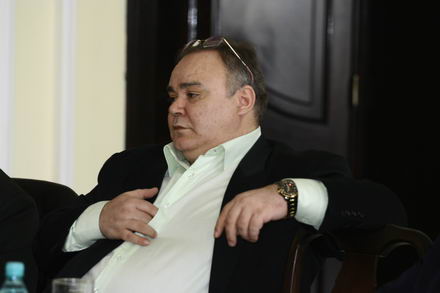 consilier_local_Ali_Nurhan_04.jpg