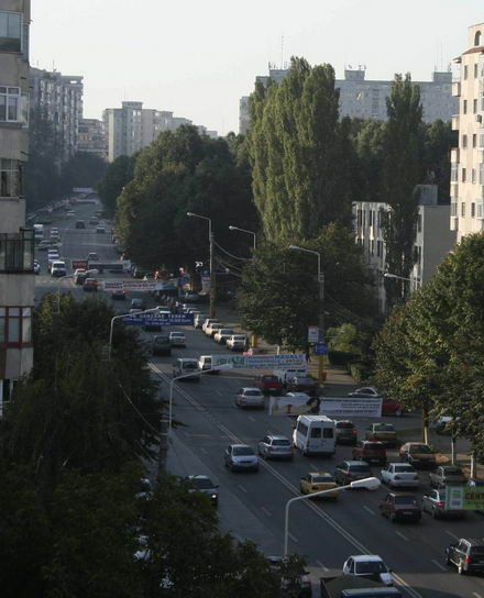 Constanta_panorama.jpg