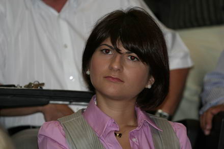 Cristina_Dumitrache_01.jpg