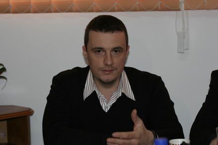 Eduard_Martin_03.jpg
