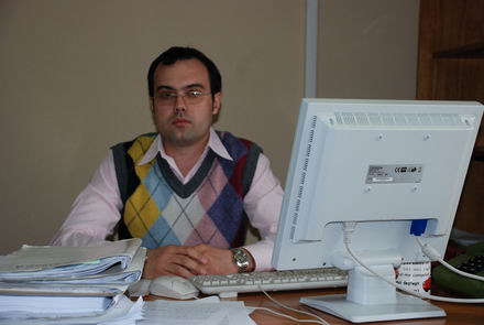 anton_cristian_david_ptr_mat_procese.jpg