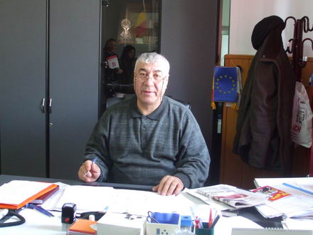 Targusor_primar_Iulian_Barsan.jpg Targusor_primar_Iulian_Barsan.jpg