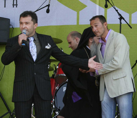CAP_2_Elan_Schwarzenber_Radu_Mazare_06.jpg