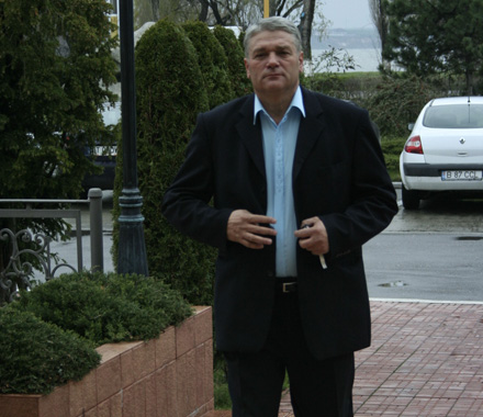 DECUPAJ_Nicolae_Moga_03.jpg