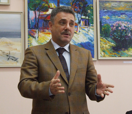 Dumitru_Moinescu_06.jpg