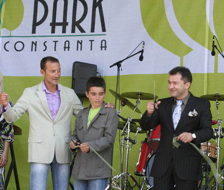 Elan_Schwarzenber_Radu_Mazare_14.jpg