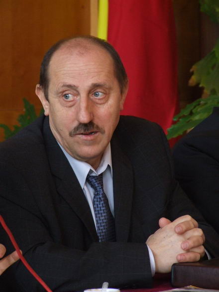 Gheorghe_Dontu_02.jpg Gheorghe_Dontu_02.jpg
