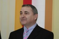 Dr. Ion Niculescu „Nu stiu cand se va termina reabilitarea\