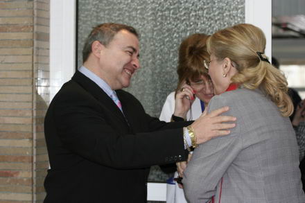 dr ion niculescu nu stiu cand se va termina reabilitarea galerie foto 251348