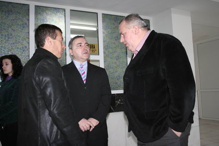 dr ion niculescu nu stiu cand se va termina reabilitarea galerie foto 251348