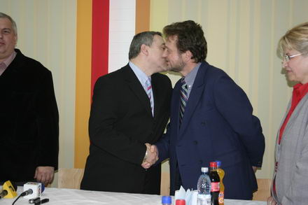 dr ion niculescu nu stiu cand se va termina reabilitarea galerie foto 251348