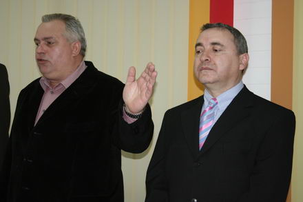 dr ion niculescu nu stiu cand se va termina reabilitarea galerie foto 251348