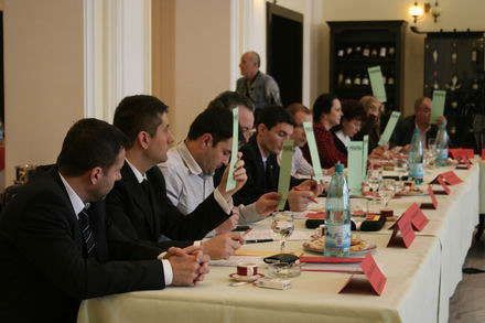sedinta_consiliul_local_06.jpg