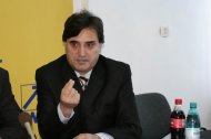 Primariile, vinovate ca MMFPS n-a trimis ajutoarele pentru caldura