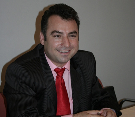 Nicolae_Matei_03.jpg Nicolae_Matei_03.jpg