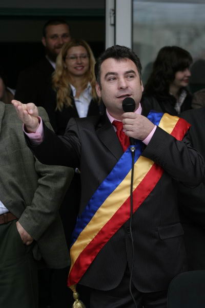 Nicolae_Matei_spital_ONLINE.jpg Nicolae_Matei_spital_ONLINE.jpg