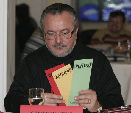 DECUPAJ_Gheorghe_Stoica.jpg