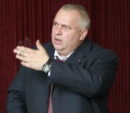 Brailoiu „Constantinescu, cunoscut ca Nicusor Calculator\