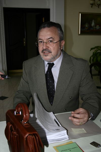 Gheorghe_Stoica.jpg