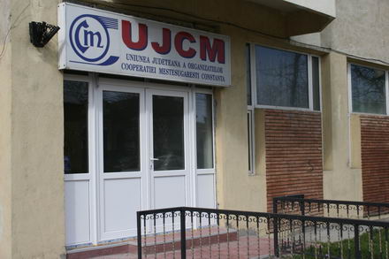 licitatie_sediu_UJCM.jpg licitatie_sediu_UJCM.jpg