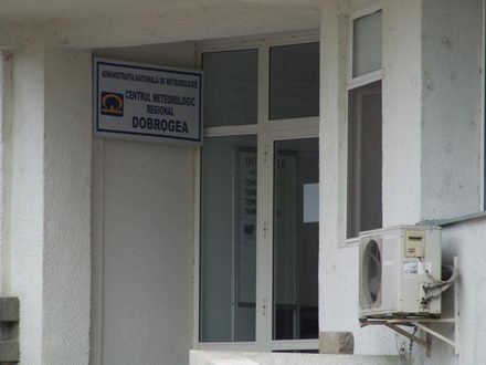 centrul_meteorologic_regional_dobrogea_04.jpg centrul_meteorologic_regional_dobrogea_04.jpg